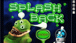 game pic for Splash Back for symbian3